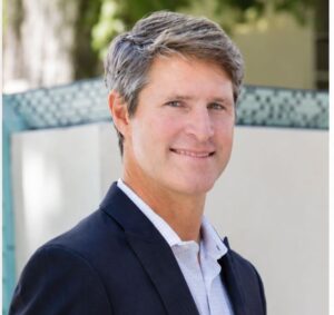 Trusted General Counsel & Contract Lawyer in Los Angeles - Hogan Zappaterreno, LLP